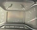 Чорний Сітроен С3, об'ємом двигуна 1.2 л та пробігом 70 тис. км за 12500 $, фото 14 на Automoto.ua