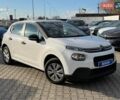 Черный Ситроен С3, объемом двигателя 1.2 л и пробегом 150 тыс. км за 9100 $, фото 1 на Automoto.ua