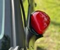 Черный Ситроен С3, объемом двигателя 1.2 л и пробегом 51 тыс. км за 11300 $, фото 23 на Automoto.ua
