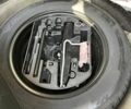 Черный Ситроен С3, объемом двигателя 1.2 л и пробегом 51 тыс. км за 11300 $, фото 19 на Automoto.ua