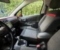 Чорний Сітроен С3, об'ємом двигуна 1.2 л та пробігом 102 тис. км за 11500 $, фото 25 на Automoto.ua