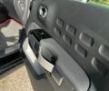 Черный Ситроен С3, объемом двигателя 1.2 л и пробегом 51 тыс. км за 11300 $, фото 15 на Automoto.ua