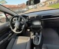 Чорний Сітроен С3, об'ємом двигуна 1.2 л та пробігом 98 тис. км за 13000 $, фото 10 на Automoto.ua