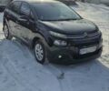 Чорний Сітроен С3, об'ємом двигуна 1.5 л та пробігом 188 тис. км за 10600 $, фото 10 на Automoto.ua