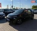 Черный Ситроен С3, объемом двигателя 1.2 л и пробегом 77 тыс. км за 12900 $, фото 1 на Automoto.ua