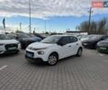 Чорний Сітроен С3, об'ємом двигуна 1.2 л та пробігом 150 тис. км за 8500 $, фото 1 на Automoto.ua