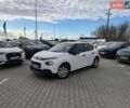Черный Ситроен С3, объемом двигателя 1.2 л и пробегом 150 тыс. км за 8500 $, фото 1 на Automoto.ua