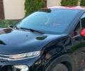 Чорний Сітроен С3, об'ємом двигуна 1.2 л та пробігом 33 тис. км за 14999 $, фото 1 на Automoto.ua