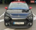 Чорний Сітроен С3, об'ємом двигуна 1.2 л та пробігом 8 тис. км за 17990 $, фото 2 на Automoto.ua