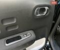 Чорний Сітроен С3, об'ємом двигуна 1.2 л та пробігом 8 тис. км за 17990 $, фото 36 на Automoto.ua