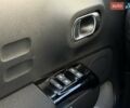 Чорний Сітроен С3, об'ємом двигуна 1.2 л та пробігом 8 тис. км за 17990 $, фото 16 на Automoto.ua