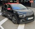 Чорний Сітроен С3, об'ємом двигуна 1.2 л та пробігом 8 тис. км за 17990 $, фото 14 на Automoto.ua