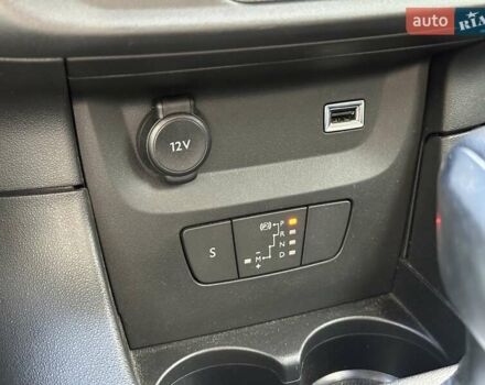 Чорний Сітроен С3, об'ємом двигуна 1.2 л та пробігом 8 тис. км за 17990 $, фото 33 на Automoto.ua