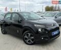 Чорний Сітроен С3, об'ємом двигуна 1.2 л та пробігом 88 тис. км за 12100 $, фото 1 на Automoto.ua