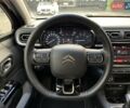 Чорний Сітроен С3, об'ємом двигуна 1.2 л та пробігом 8 тис. км за 17990 $, фото 21 на Automoto.ua