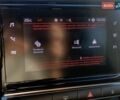 Чорний Сітроен С3, об'ємом двигуна 1.2 л та пробігом 8 тис. км за 17990 $, фото 31 на Automoto.ua