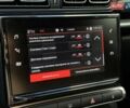 Чорний Сітроен С3, об'ємом двигуна 1.2 л та пробігом 8 тис. км за 17990 $, фото 27 на Automoto.ua