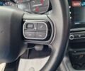 Чорний Сітроен С3, об'ємом двигуна 1.2 л та пробігом 49 тис. км за 12900 $, фото 26 на Automoto.ua