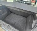 Чорний Сітроен С3, об'ємом двигуна 1.2 л та пробігом 88 тис. км за 12100 $, фото 9 на Automoto.ua