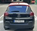 Чорний Сітроен С3, об'ємом двигуна 1.2 л та пробігом 8 тис. км за 17990 $, фото 10 на Automoto.ua
