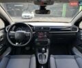 Чорний Сітроен С3, об'ємом двигуна 1.2 л та пробігом 8 тис. км за 17990 $, фото 20 на Automoto.ua