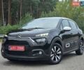 Черный Ситроен С3, объемом двигателя 1.2 л и пробегом 1 тыс. км за 19299 $, фото 1 на Automoto.ua