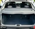 Ситроен С3 2023 в Ромнах на Automoto.ua Черный Ситроен С3, объемом двигателя 1.2 л и пробегом 1000 тыс. км за 19300 $, фото 8 на Automoto.ua