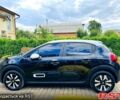 Ситроен С3 2023 в Ромнах на Automoto.ua Черный Ситроен С3, объемом двигателя 1.2 л и пробегом 1000 тыс. км за 19300 $, фото 2 на Automoto.ua