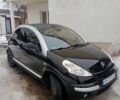 Черный Ситроен С3, объемом двигателя 1.6 л и пробегом 205 тыс. км за 4998 $, фото 1 на Automoto.ua
