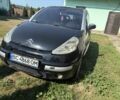 Чорний Сітроен С3, об'ємом двигуна 1.4 л та пробігом 200 тис. км за 2800 $, фото 1 на Automoto.ua