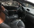 Черный Ситроен С3, объемом двигателя 1.6 л и пробегом 152 тыс. км за 5000 $, фото 20 на Automoto.ua