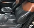 Черный Ситроен С3, объемом двигателя 1.6 л и пробегом 152 тыс. км за 5000 $, фото 16 на Automoto.ua