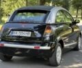 Черный Ситроен С3, объемом двигателя 1.6 л и пробегом 152 тыс. км за 5000 $, фото 5 на Automoto.ua