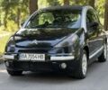 Черный Ситроен С3, объемом двигателя 1.6 л и пробегом 152 тыс. км за 5000 $, фото 1 на Automoto.ua