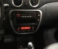 Черный Ситроен С3, объемом двигателя 1.6 л и пробегом 152 тыс. км за 5000 $, фото 14 на Automoto.ua