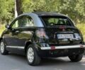Черный Ситроен С3, объемом двигателя 1.6 л и пробегом 152 тыс. км за 5000 $, фото 4 на Automoto.ua