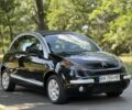 Черный Ситроен С3, объемом двигателя 1.6 л и пробегом 152 тыс. км за 5500 $, фото 1 на Automoto.ua