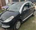 Черный Ситроен С3, объемом двигателя 1.6 л и пробегом 144 тыс. км за 5100 $, фото 1 на Automoto.ua
