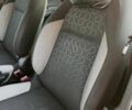 Чорний Сітроен С3, об'ємом двигуна 1.4 л та пробігом 220 тис. км за 4999 $, фото 23 на Automoto.ua
