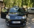 Чорний Сітроен С3, об'ємом двигуна 1.4 л та пробігом 170 тис. км за 5800 $, фото 1 на Automoto.ua