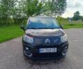 Чорний Сітроен С3, об'ємом двигуна 1.6 л та пробігом 189 тис. км за 6450 $, фото 10 на Automoto.ua