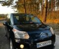 Чорний Сітроен С3, об'ємом двигуна 1.4 л та пробігом 220 тис. км за 4999 $, фото 8 на Automoto.ua