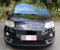 Черный Ситроен С3, объемом двигателя 1.6 л и пробегом 185 тыс. км за 6700 $, фото 1 на Automoto.ua