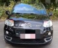 Чорний Сітроен С3, об'ємом двигуна 1.6 л та пробігом 185 тис. км за 6700 $, фото 1 на Automoto.ua