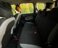 Чорний Сітроен С3, об'ємом двигуна 1.4 л та пробігом 220 тис. км за 4999 $, фото 18 на Automoto.ua