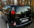 Чорний Сітроен С3, об'ємом двигуна 1.4 л та пробігом 220 тис. км за 4999 $, фото 6 на Automoto.ua