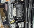 Черный Ситроен С3, объемом двигателя 1.4 л и пробегом 210 тыс. км за 6300 $, фото 3 на Automoto.ua