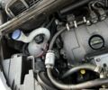 Чорний Сітроен С3, об'ємом двигуна 1.4 л та пробігом 220 тис. км за 4999 $, фото 15 на Automoto.ua