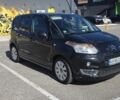 Чорний Сітроен С3, об'ємом двигуна 1.4 л та пробігом 170 тис. км за 5800 $, фото 1 на Automoto.ua
