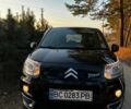Чорний Сітроен С3, об'ємом двигуна 1.4 л та пробігом 220 тис. км за 4999 $, фото 4 на Automoto.ua